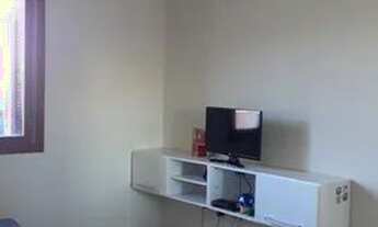 Imagem 2: Casa sobrado na praia salinas em cidreira/RS. valor: 170.000,00