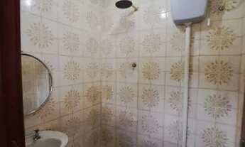 Imagem 5: JO730A - Casa Linear 2 quartos no Engenho do Mato próxima a Barraca do Roque