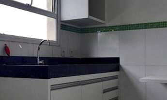 Imagem 4: Apartamento aconchegante em Campos do Jordão, para você que ama a região da serra