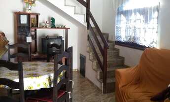 Imagem 7: Cabo Frio Peró PISCINA e CHURRASQUEIRA !!!!!!