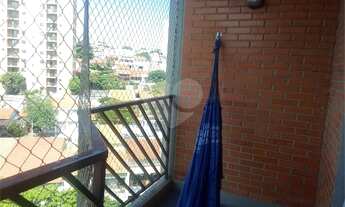 Imagem 6: Apartamento - Quitaúna - Osasco - 2 Dormitórios / Quartos - 1 Vaga - Venda / Locação / Alu