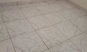 Imagem 7: Casa 2 quartos honorio gurguel