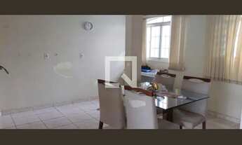 Imagem 2: Casa à Venda - Parque das Águas, 3 Quartos, 150 m2