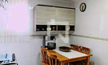 Imagem 4: Apartamento jose bonifacio cohab 2