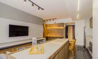 Imagem 3: Apartamento em Boa Vista