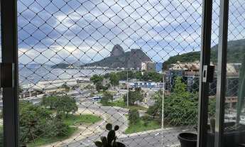 Imagem: Apartamento para aluguel com 80 metros quadrados