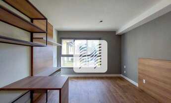 Imagem: Studio com 1 dormitório para alugar, 27