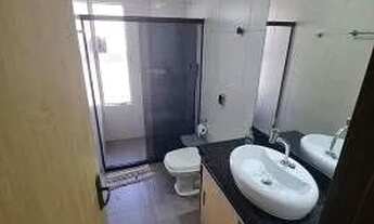 Imagem 2: Apartamento em Piedade com 4 quartos, financiado. Imperdível R$ 275 mil