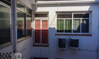 Imagem 7: Apartamento para Aluguel - Azenha, 1 Quarto, 27 m2