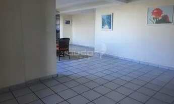 Imagem 7: Apartamento a venda em Petrópolis