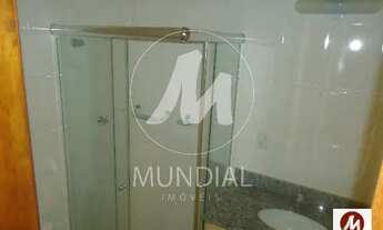 Imagem 6: Apartamento (tipo - padrao) 3 dormitórios/suite, cozinha planejada, portaria 24hs, elevado