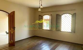 Imagem 4: CASA JUNDIAÍ JARDIM ERMIDA II