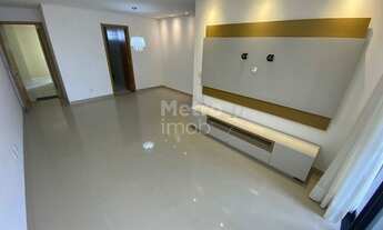 Imagem: Apartamento para aluguel possui 109 metros