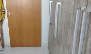 Imagem 4: Linda Térrea ,Casa 3 dormitórios 1 suíte - 3 vagas