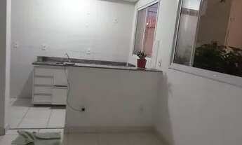 Imagem 2: Aluga-se Apartamento