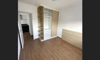 Imagem 3: Apartamento para aluguel 2 dormitórios no condomínio Helbor Concept Life em Mogi das Cruze