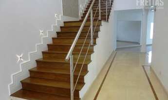 Imagem 5: BELA CASA PARA LOCAÇÃO EM ALPHAVILLE RESIDENCIAL ALPHAVILLE 2