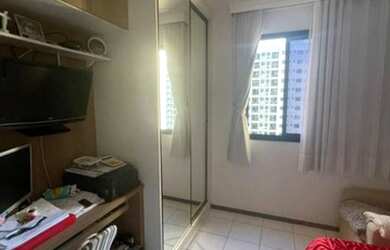 Imagem 6: Absolutto Condomínio Club