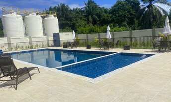 Imagem 3: Apartamento alugando