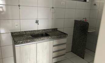 Imagem 7: Apartamento à venda em Caruaru -PE