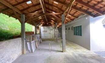 Imagem 5: Casa para Venda no bairro Itinga, localizado na cidade de Araquari / SC