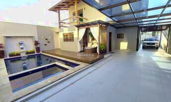 Imagem 6: MAGNIFICA CASA NO GUABIROTUBA,A inspiração que você queria! Uma casa excepcional, casa per