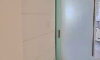 Imagem 5: Apartamento para venda em Moema Pássaros !