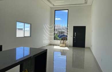 Imagem 6: CASA TÉRREA COM 150M2 NO EXCELENTE GRAN VILLE SÃO VENÂNCIO II - ITUPEVA/SP