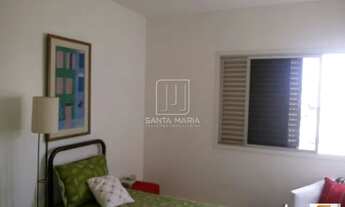 Imagem 6: Apartamento (tipo - padrao) 2 dormitórios/suite, cozinha planejada, portaria 24hs, elevado