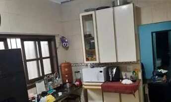 Imagem 6: Casa 4 dorms, Ocian, R$ 410 mil