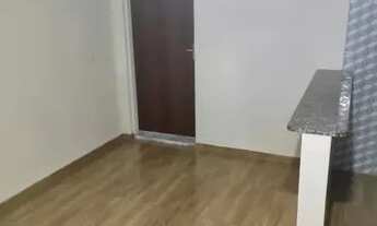 Imagem 4: Casa Casa com 1 dormitório