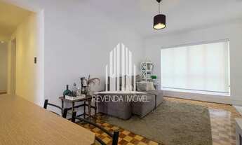 Imagem 4: Apartamento à venda com 90m², 2 quartos e 1 vaga