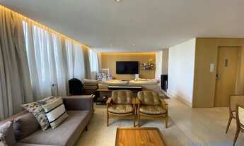 Imagem 2: APARTAMENTO - JARDIM AMÉRICA - SP