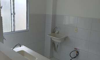 Imagem 3: Residencial Lanin