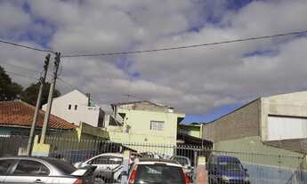 Imagem 4: Casa para venda ,próximo terminal do fazendinha