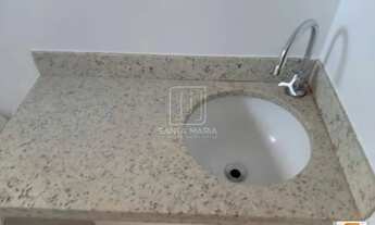 Imagem 5: Apartamento (tipo - padrao) 2 dormitórios, cozinha planejada, portaria 24 horas, elevador