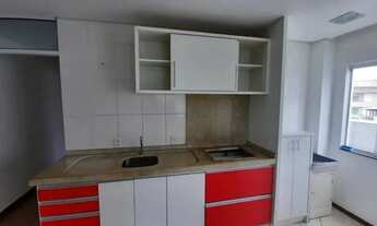 Imagem 3: Casa para venda possui 97 metros quadrados com 3 quartos em Jardim Patriarca - Jandira - S