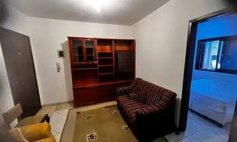 Imagem 2: Condomínio das Acácias. Av. Farroupilha Canoas RS (financia banco