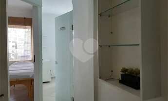 Imagem 5: Excelente sobrado comercial em rua movimentada na Região de Santa Terezinha