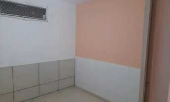 Imagem 4: Alugo Casa 1 Quarto Nova Brasília de Itapuã