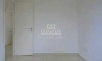 Imagem 5: Apartamento para aluguel, 1 quarto, 1 vaga, Petrópolis - Porto Alegre/RS