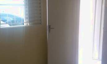 Imagem 5: Aluga-se casa QNM 19, próximo à Administração de Ceilândia