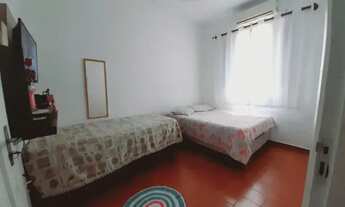 Imagem: Apartamento com 1 dormitório para alugar