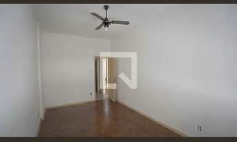 Imagem 7: Apartamento para Aluguel - Santa Teresa, 1 Quarto, 54 m2