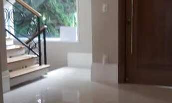 Imagem 6: Linda casa, em Condomínio Clube de Alphaville!! 400 metros quadrados com 3 suítes!!