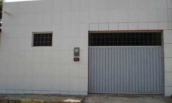 Imagem: Casa a Venda Preço de ocasião!!!