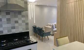 Imagem 7: Vendo Casa Duplex