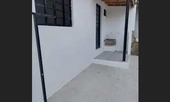 Imagem 2: Casa para alugar São Gabriel - Colombo/Pr