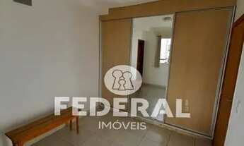 Imagem 7: Apartamento com 2 quartos no RESIDENCIAL ART DÉCO - Bairro Alto da Glória em Goiânia