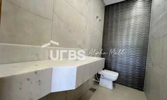 Imagem 5: Portal do Sol I - Sobrado 5 quartos, sendo 5 suítes